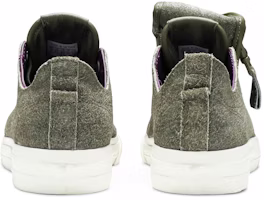 아디다스 니짜 로우 RF '4/20 팩' FX2444 Details for 아디다스 니짜 로우 RF '4/20 팩' FX2444