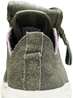 아디다스 니짜 로우 RF '4/20 팩' FX2444 Sizing 아디다스 니짜 로우 RF '4/20 팩' FX2444