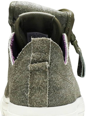 阿迪达斯Nizza Low RF '4/20系列' FX2444 Sizing 阿迪达斯Nizza Low RF '4/20系列' FX2444
