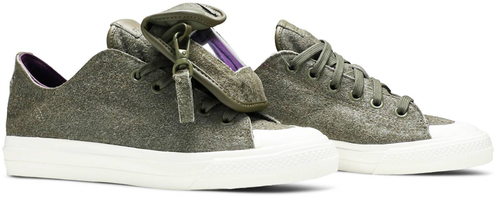 阿迪达斯Nizza Low RF '4/20系列' FX2444 Cheap 阿迪达斯Nizza Low RF '4/20系列' FX2444