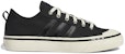 adidas Nizza RF 74 'Hitam Putih' GX8485