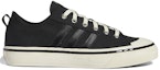 Order adidas Nizza RF 74 'Hitam Putih' GX8485