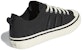 adidas Nizza RF 74 'Hitam Putih' GX8485