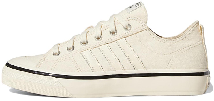 adidas-nizza-rf-74-ecru-tint-gx-8340