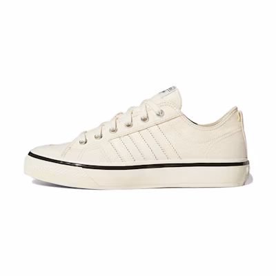 adidas Nizza RF 74 'Ecru Tint'