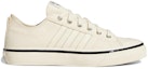 Order adidas Nizza RF 74 'Ecru Tint' Warna Kuning Cair GX8340
