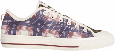 adidas Nizza RF '90s Bold Pints' FV0679 adidas Nizza RF '90s Bold Pints' FV0679