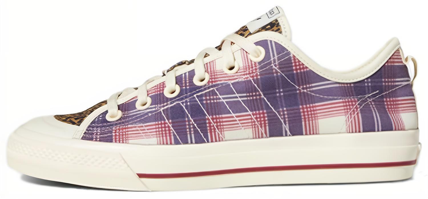 adidas-nizza-rf-90s-bold-pints