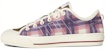 adidas Nizza RF '90s Bold Prints' FV0679
