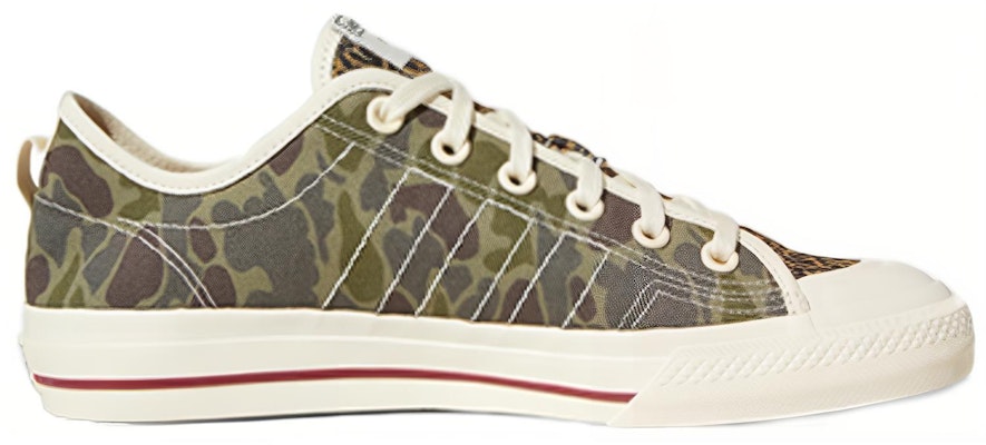 adidas Nizza RF '90s Bold Pints' FV0679 Order adidas Nizza RF '90s Bold Pints' FV0679