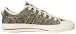 adidas Nizza RF '90s Bold Prints' FV0679