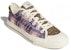 adidas Nizza RF '90s Bold Prints' FV0679