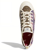adidas Nizza RF '90s Bold Prints' FV0679 Shop adidas Nizza RF '90s Bold Prints' FV0679