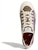 adidas Nizza RF '90s Bold Prints' FV0679
