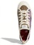 Shop adidas Nizza RF '90s Bold Prints' FV0679