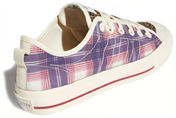 adidas Nizza RF '90s Bold Pints' FV0679 Purchase adidas Nizza RF '90s Bold Pints' FV0679