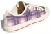 adidas Nizza RF '90s Bold Prints' FV0679
