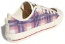 Purchase adidas Nizza RF '90s Bold Prints' FV0679