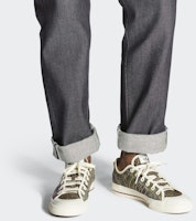 adidas Nizza RF '90s Bold Prints' FV0679 Sizing adidas Nizza RF '90s Bold Prints' FV0679