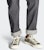 adidas Nizza RF '90s Bold Prints' FV0679