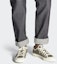 Sizing adidas Nizza RF '90s Bold Prints' FV0679