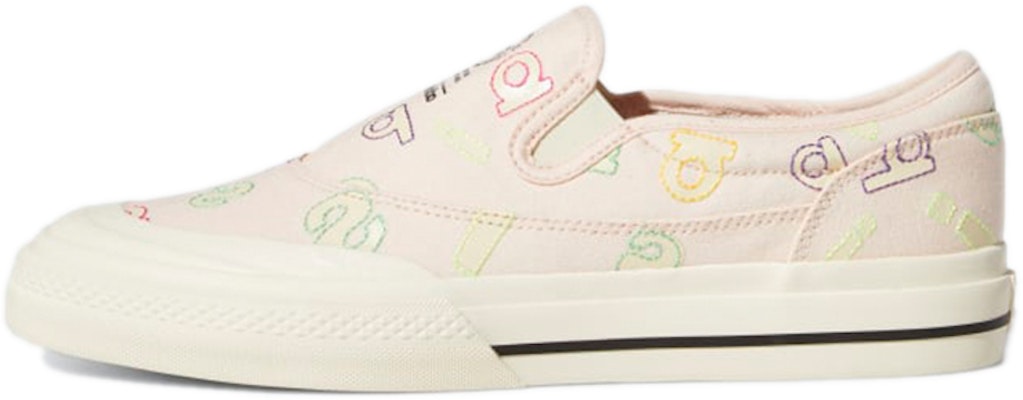 adidas Nizza RF 'Letras por Todo' Q47349 Buy adidas Nizza RF 'Letras por Todo' Q47349