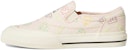adidas Nizza RF 'Huruf Seluruh' Q47349