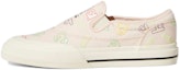 Buy adidas Nizza RF 'Huruf Seluruh' Q47349