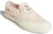 adidas Nizza RF 'Huruf Seluruh' Q47349