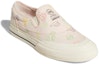 Lookbook adidas Nizza RF 'Huruf Seluruh' Q47349