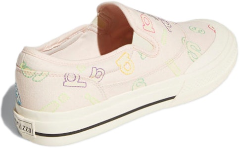 adidas Nizza RF 'Huruf Seluruh' Q47349 Shop adidas Nizza RF 'Huruf Seluruh' Q47349