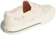 adidas Nizza RF 'Huruf Seluruh' Q47349