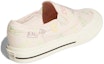 Shop adidas Nizza RF 'Huruf Seluruh' Q47349