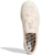 adidas Nizza RF 'Huruf Seluruh' Q47349