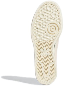 adidas Nizza RF 'Huruf Seluruh' Q47349 Details for adidas Nizza RF 'Huruf Seluruh' Q47349