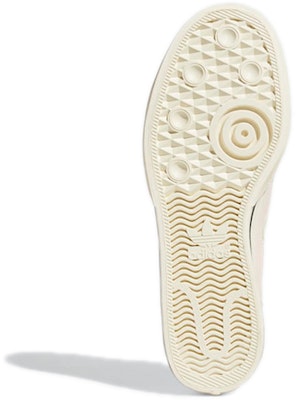 adidas Nizza RF 'Letras por Todo' Q47349 Details for adidas Nizza RF 'Letras por Todo' Q47349