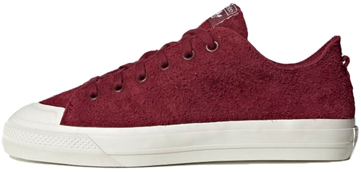adidas-nizza-rf-collegiate-burgundy-ee-5610