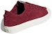 adidas Nizza RF 'Collegiate Burgundy' Merah Burgundi EE5610