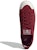 adidas Nizza RF 'Collegiate Burgundy' Merah Burgundi EE5610
