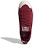 Purchase adidas Nizza RF 'Collegiate Burgundy' Merah Burgundi EE5610