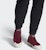 adidas Nizza RF 'Collegiate Burgundy' Merah Burgundi EE5610