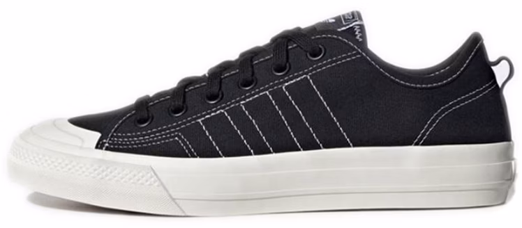 adidas-nizza-rf-core-black-ee-5599