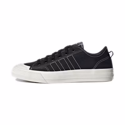 adidas Nizza RF 'Core Black'