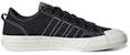 adidas Nizza RF 'Hitam Teras' EE5599