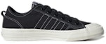 Order adidas Nizza RF 'Hitam Teras' EE5599