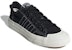 adidas Nizza RF 'Hitam Teras' EE5599