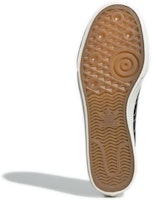 adidas Nizza RF 'Hitam Inti' EE5599 Purchase adidas Nizza RF 'Hitam Inti' EE5599