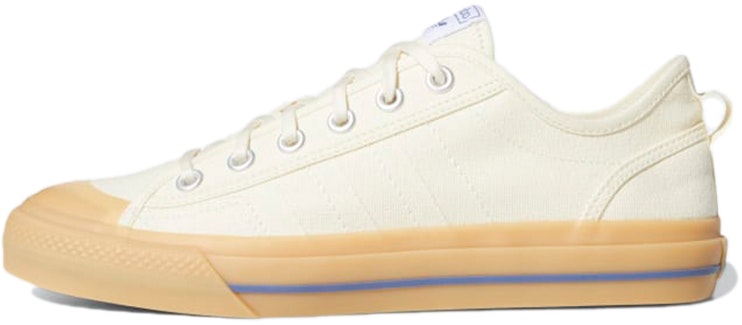 adidas-nizza-rf-cream-white-gum-fx-8360