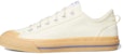 adidas Nizza RF 'Putih Krim Gusi' FX8360