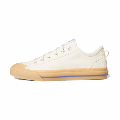 adidas Nizza RF 'Cream White Gum'